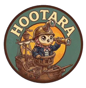 Hootara